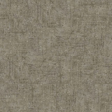 Кварцвиниловые полы Interface Level Set A00305 Emperador Taupe фото 1 | FLOORDEALER